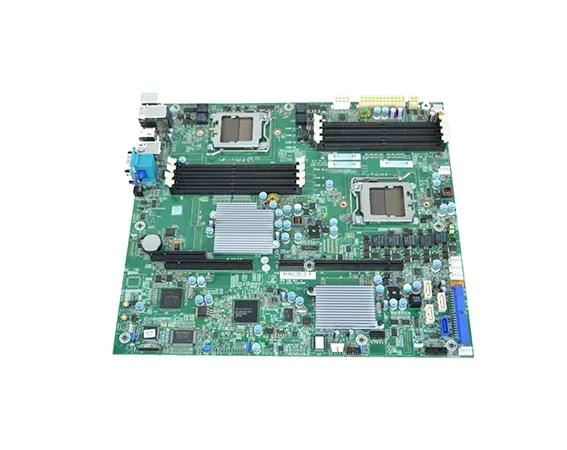 HPE 461081-001 System Board