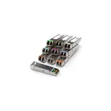 Huawei DWDM-XFP10G-1533-47 (thumbnail)