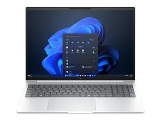 HP EliteBook 8 G1i 16 inch Notebook AI PC (C15B0ET) — HP product image