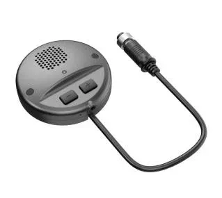 Hikvision DS-1350HM(AE) Voice intercom unit