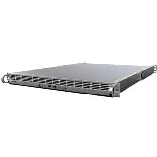 Hikvision DS-IF1064-03U/X(A7) Full Analysis Server