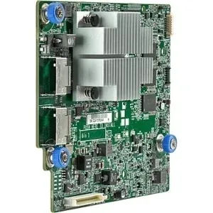 HPE 775413-001 SAS Controller
