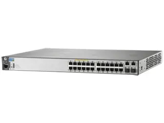 HPE J9625-61001 24-Port Layer 3 Switch