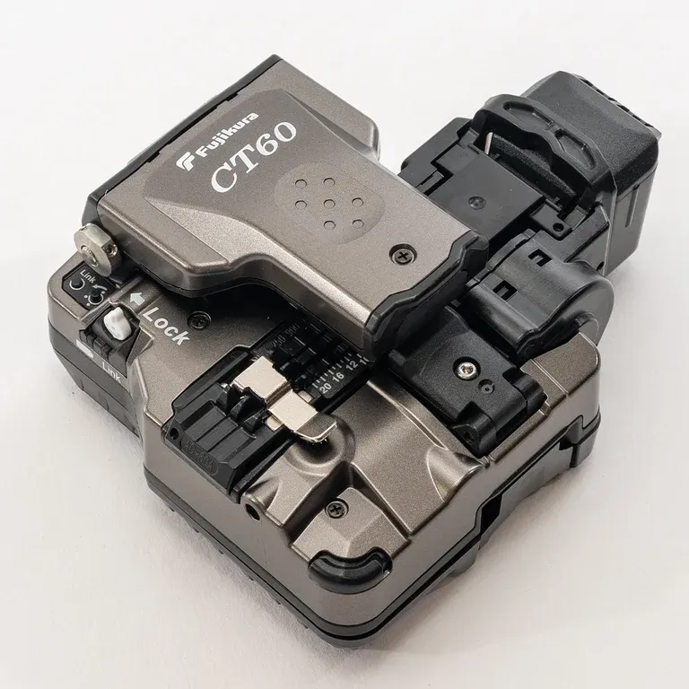 Fujikura CT60 product image