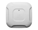 Cisco AIR-CAP3702E-C-K9 view 2 (thumbnail)