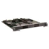 Huawei EH1D2X16SFC0 (thumbnail)