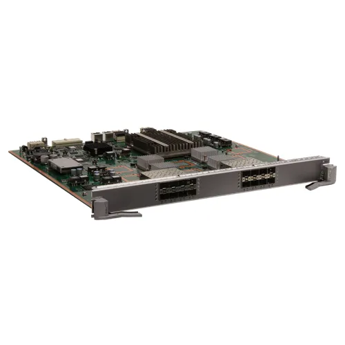 Huawei EH1D2X16SFC0