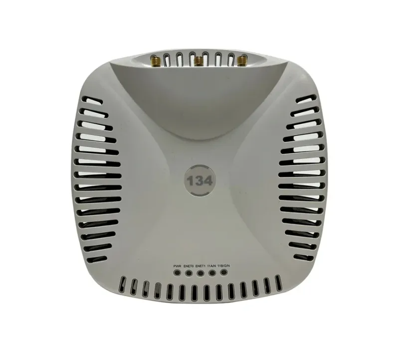 HPE JX770A Wi-Fi 4 Wireless Access Point