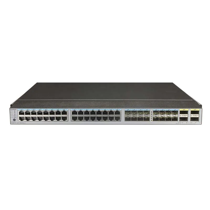 Huawei CE6810-32T16S4Q-LI-B