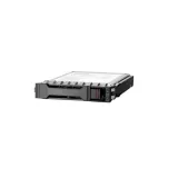 HPE Data view 2 (thumbnail)