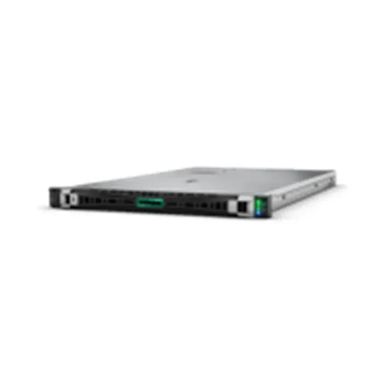 HPE P72985-005 Server