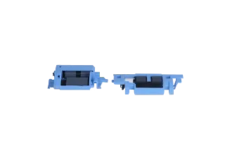 HP ScanJet Pro 4200 Roller Replace Kit (9Y0H9A) — HP product image