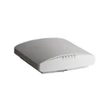Cisco AIR-AP1042N-E-K9 view 2 (thumbnail)