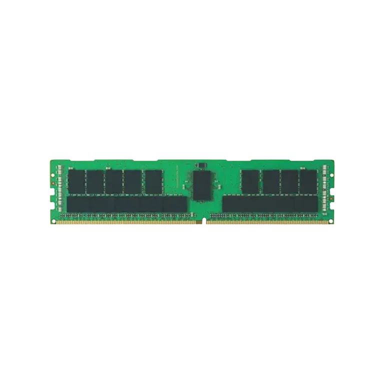 Dell AA673221 512GB DDR4 Memory Module