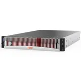 HPE P53554-B21 view 5 (thumbnail)