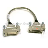 Cisco CAB-ADPT-75-120 view 2 (thumbnail)