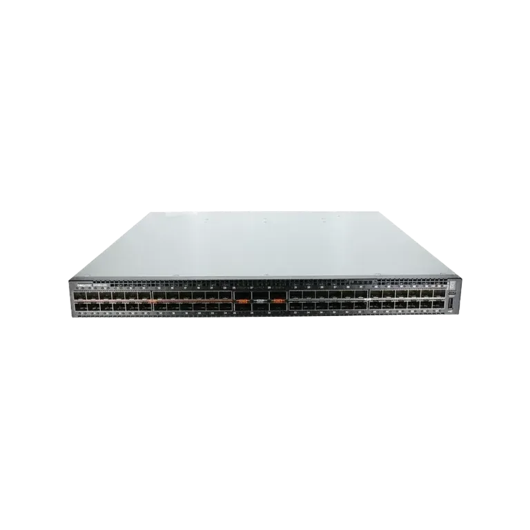 Dell S4148U-ON Managed Switch