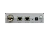 Huawei AP6610DN-AGN-US view 4 (thumbnail)