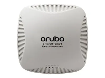 HPE JW174A Wireless Access Point