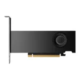 NVIDIA Blackwell (thumbnail)