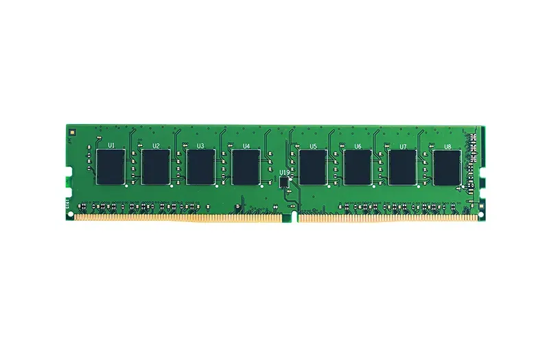 Dell R1WG8 16GB DDR4 Memory Module