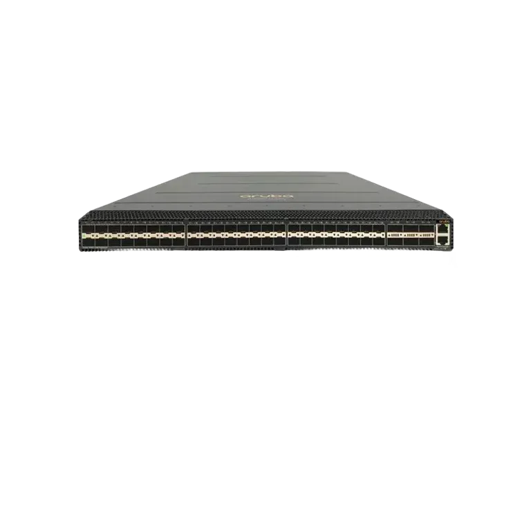 HP R8P13A Layer 3 Switch