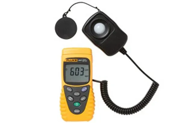 Fluke 941
