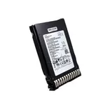 HPE P49052-B21 view 4 (thumbnail)