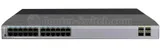 Huawei CE5810-24T4S-EI (thumbnail)