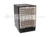 Huawei CE12808SD-B2 (thumbnail)