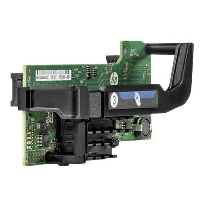 HPE 684216-B21 2-Port Gigabit Ethernet Adapter