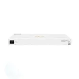 HPE P25960-B21 view 3 (thumbnail)