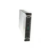 HPE R7C75A view 3 (thumbnail)