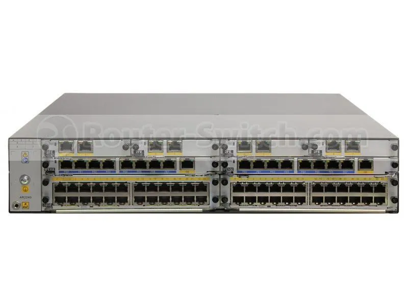 Huawei AR0M0024EA00