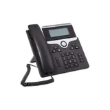 Cisco CP-8831-K9= view 2 (thumbnail)