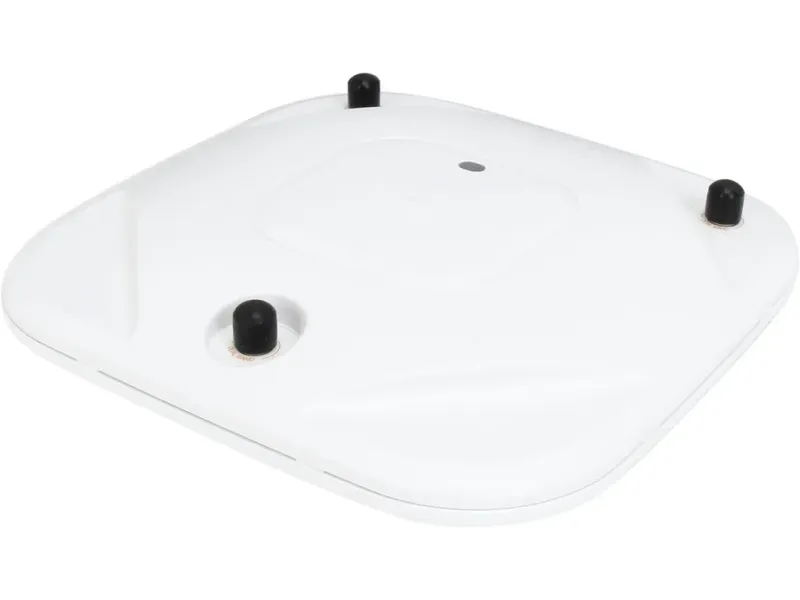 Cisco AIR-CAP1602E-B-K9 Wireless Access Point