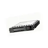 HPE P40430-B21 (thumbnail)