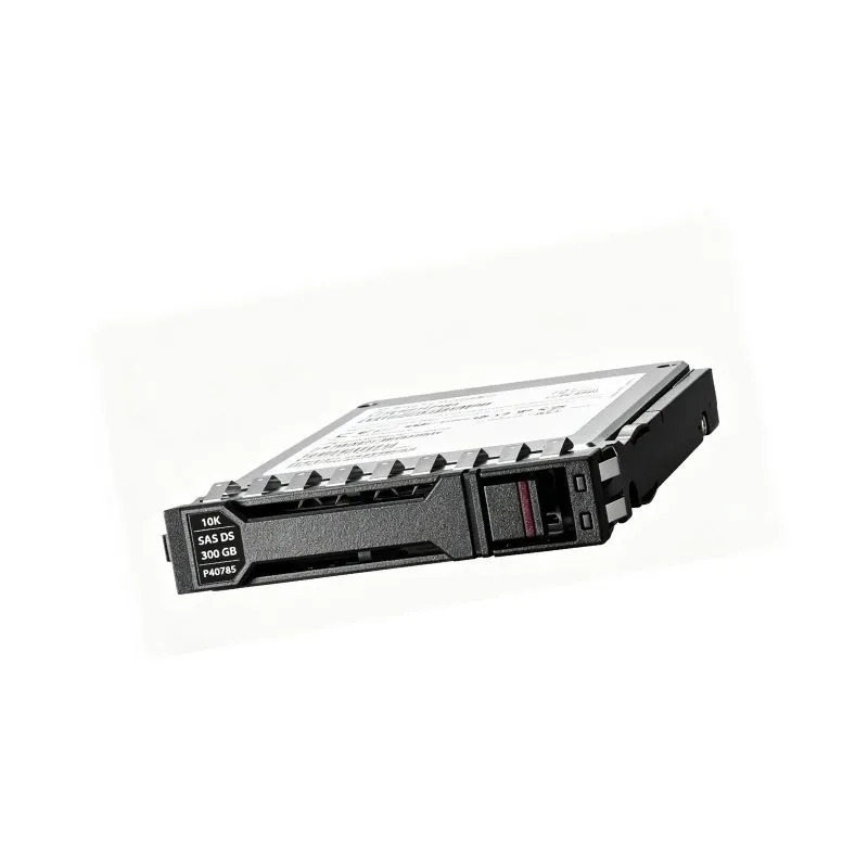 HPE P40430-B21