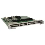 Huawei BC1M01FXEB view 3 (thumbnail)