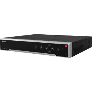 Hikvision DS-7716NI-M4/16P 16-ch 1.5U 16 PoE 8K NVR
