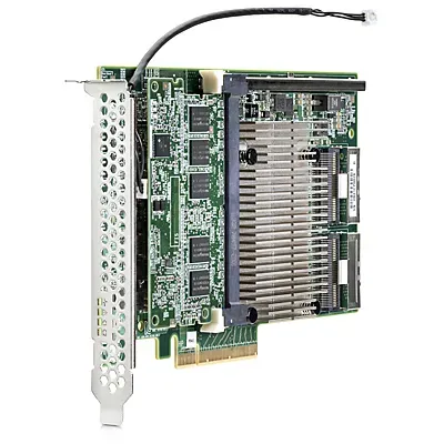 HPE 726897-B21 SAS Controller