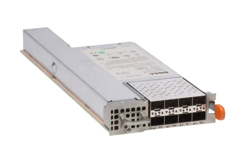 Dell 1KC9R Switch Module