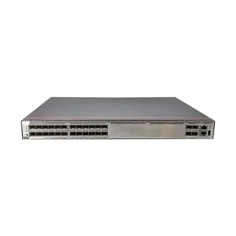 Huawei Switch