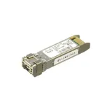 Cisco CWDM-SFP-1530 view 10 (thumbnail)