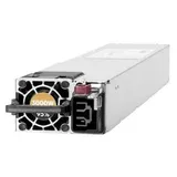 HPE P68585-B21 view 2 (thumbnail)