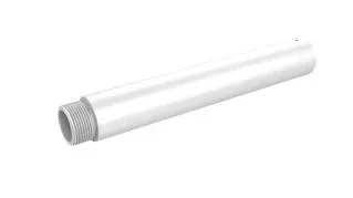 Hikvision DS-1279ZJ Pendant Mount