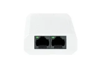 Hikvision DS-3E0503DP-E/R Gigabit PoE Repeater