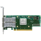 Mellanox MCX653106A-HDAT (thumbnail)