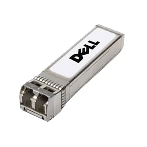 Dell 407-BBOU SFP+ Transceiver