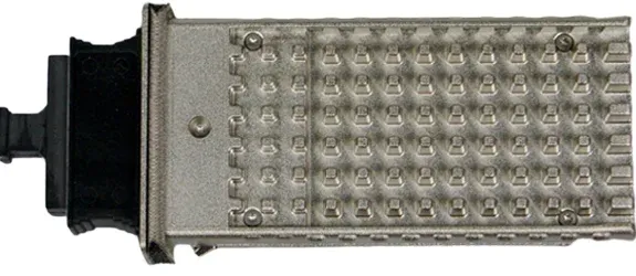 Dell MN967 X2 Transceiver